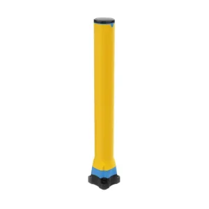 Bollard 130