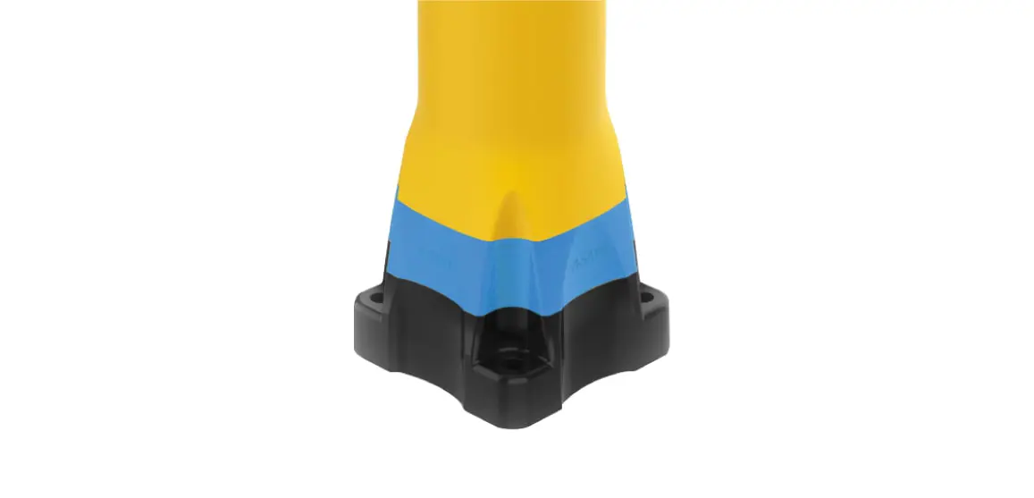 Bollard 130 - Image 3