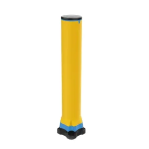 Bollard 190