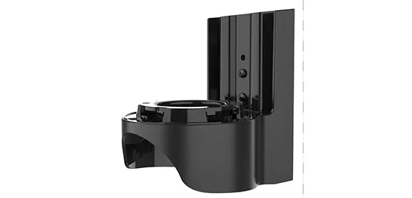 Retractable Barrier - Image 7