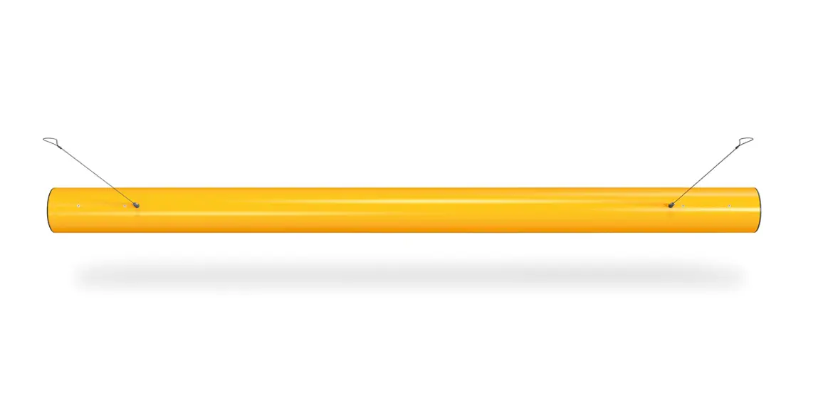 Alarm Bar - Image 6