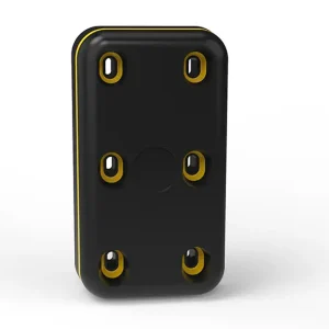 Dock Buffer