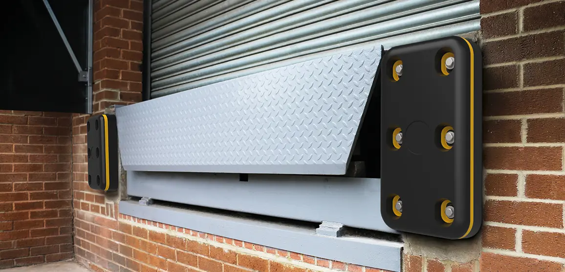 Dock Buffer - Image 4