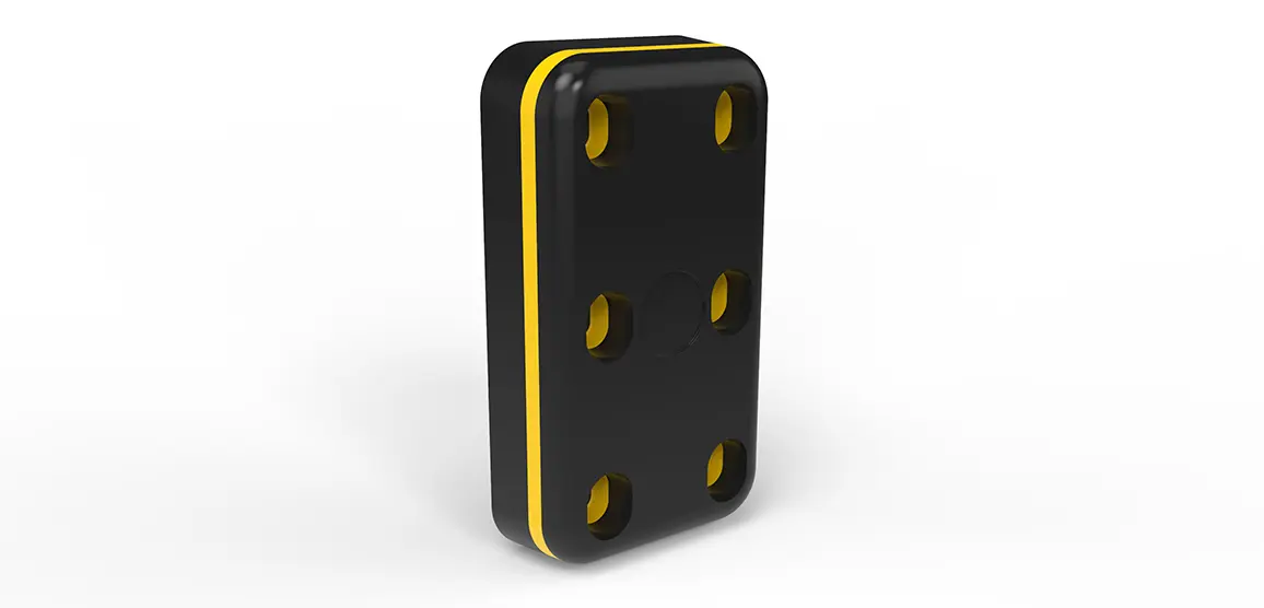 Dock Buffer - Image 3