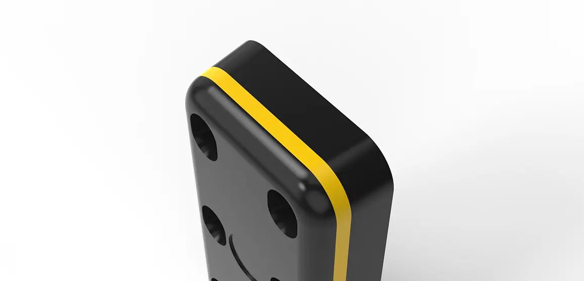 Dock Buffer - Image 2