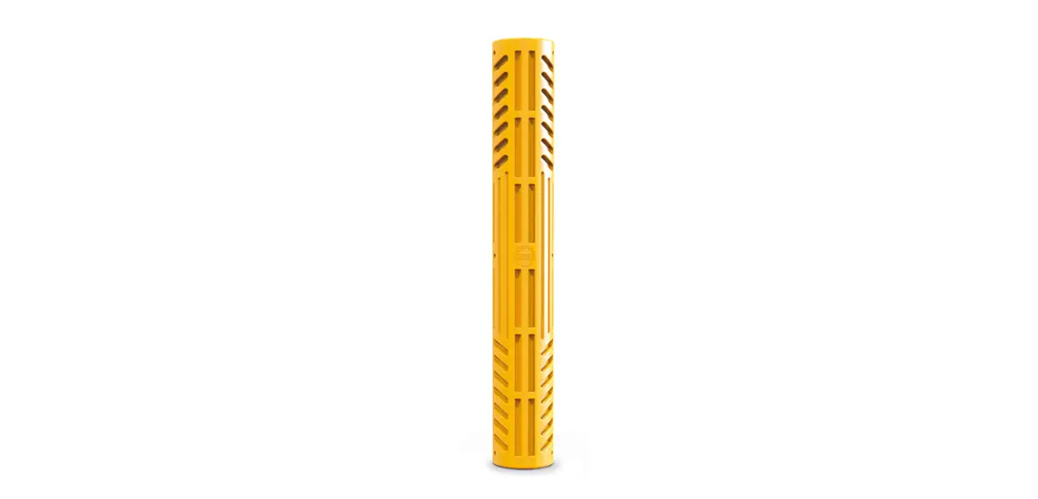 FlexiShield Corner Guard - Image 6