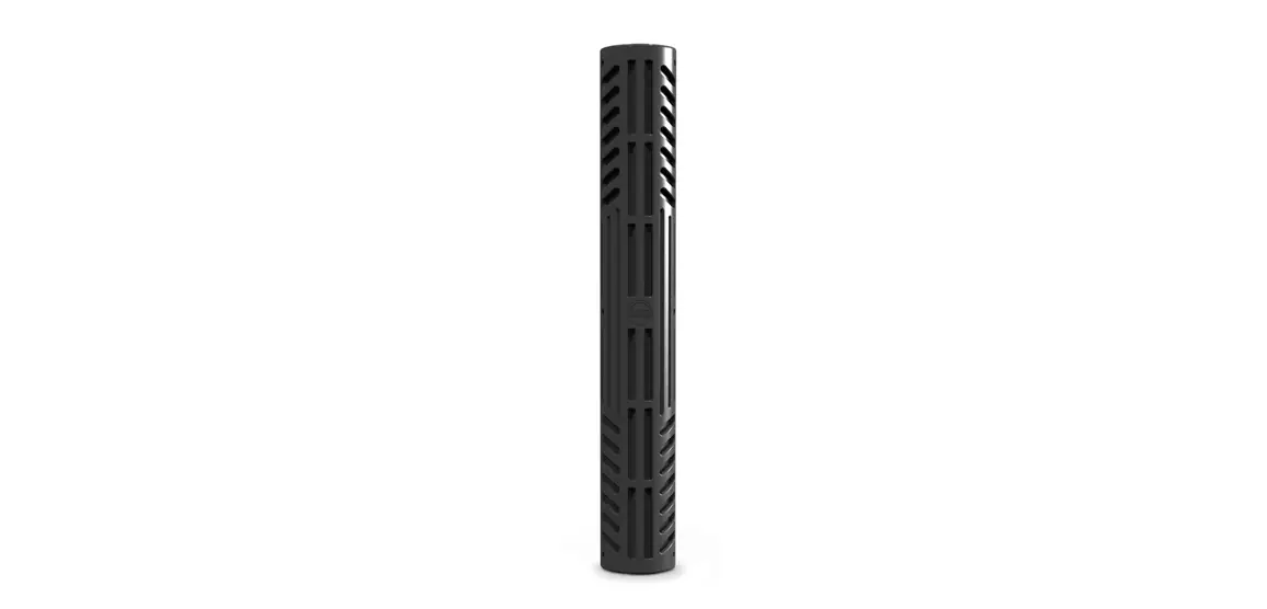 FlexiShield Corner Guard - Image 5