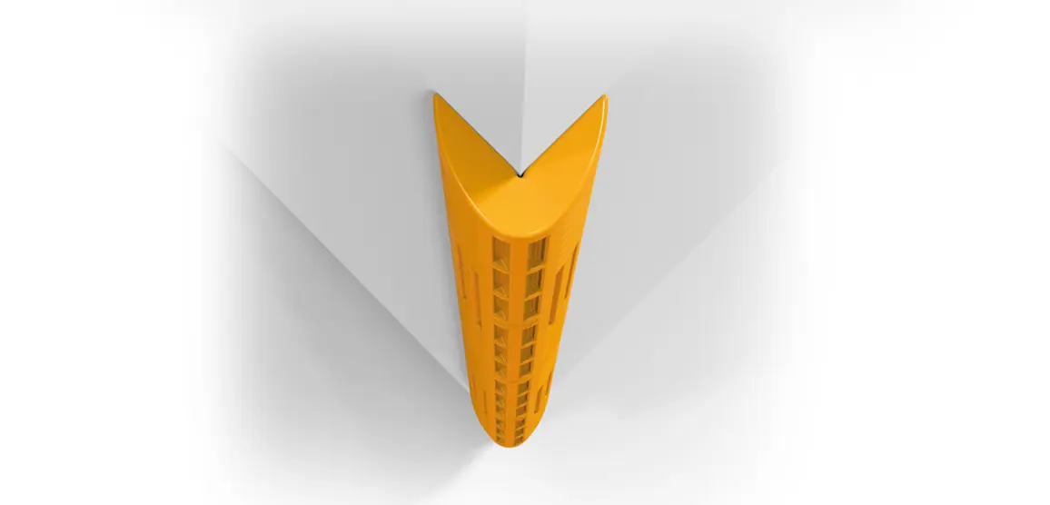 FlexiShield Corner Guard - Image 4
