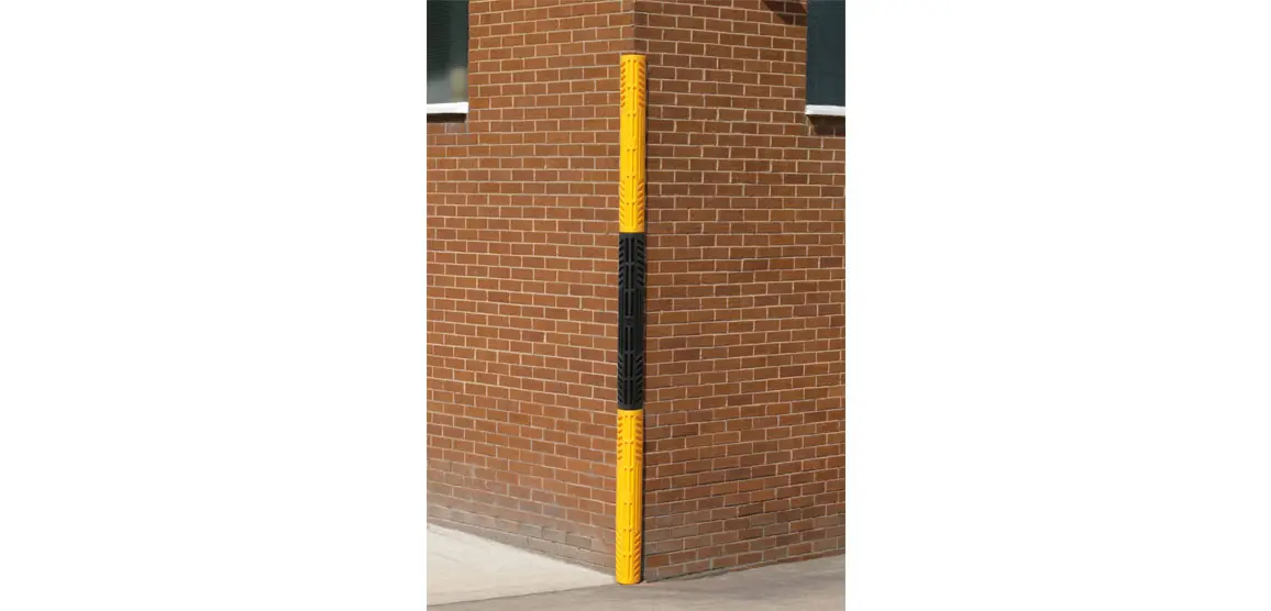 FlexiShield Corner Guard - Image 2