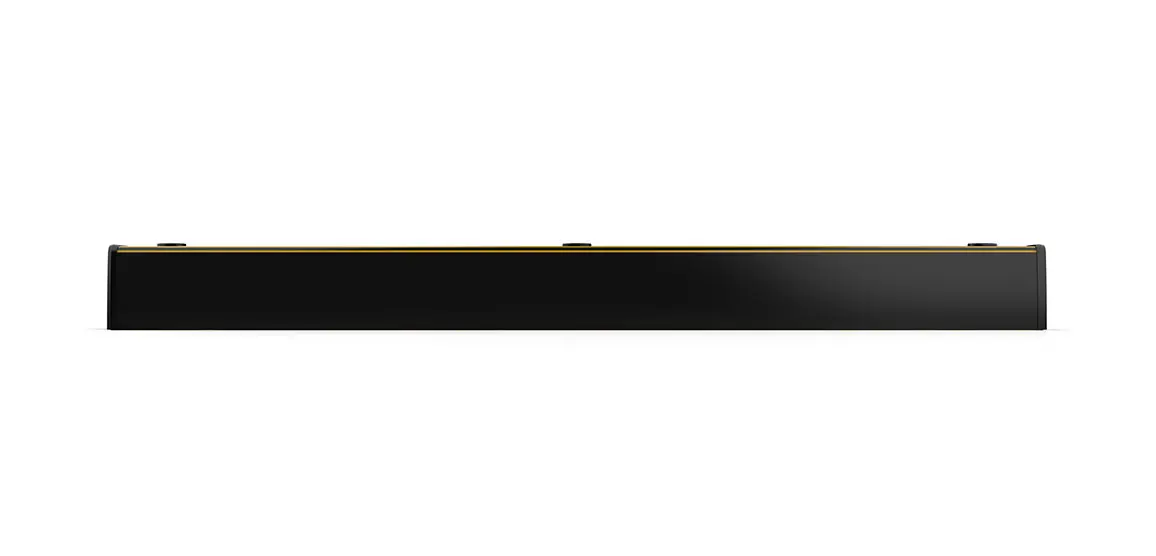 ForkGuard Kerb Barrier - Image 6