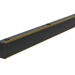 Heavy Duty ForkGuard Kerb Barrier