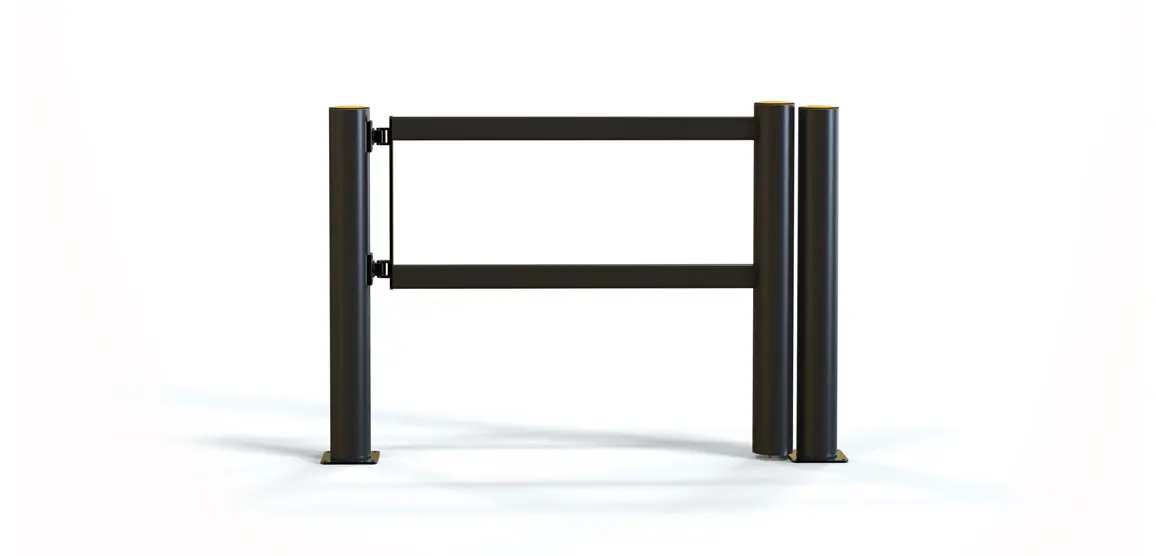 iFlex Swing Gate Long - Image 4