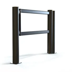 iFlex Swing Gate Long