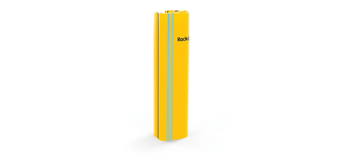 RackGuard™ Cold Storage - Image 3