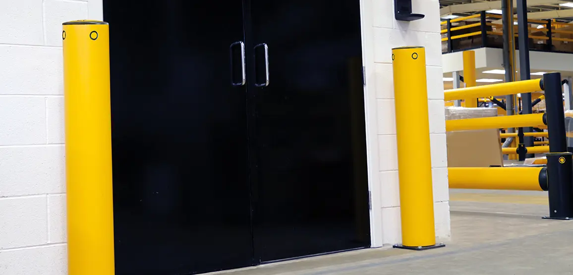 iFlex Bollard - Image 6