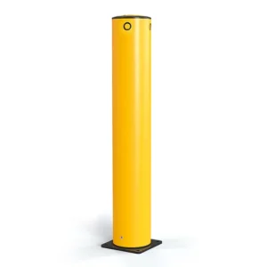 iFlex Bollard