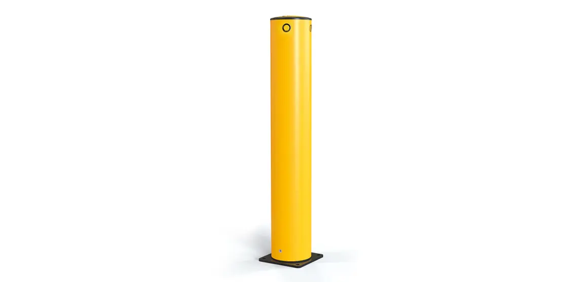 iFlex Bollard