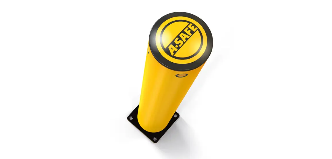 iFlex Bollard - Image 3