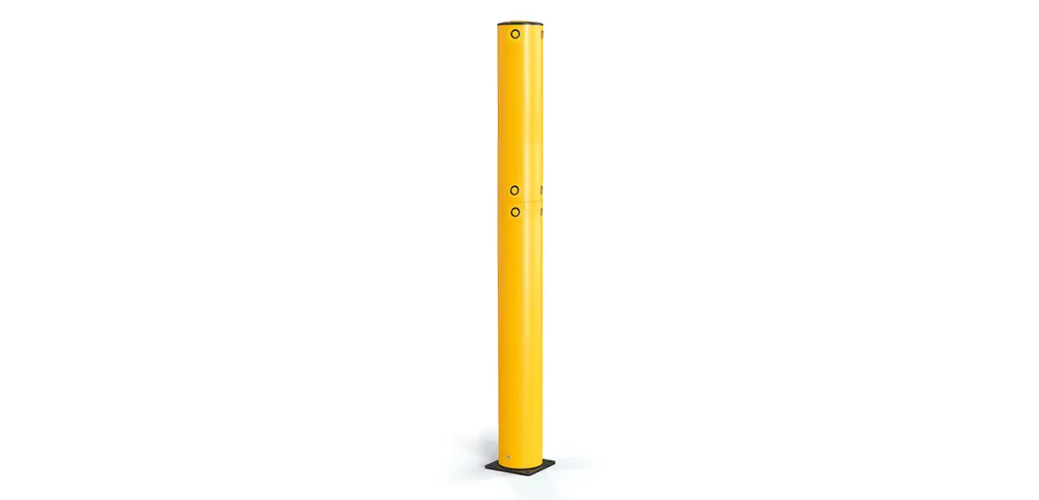iFlex Bollard - Image 2