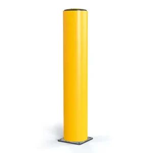iFlex Heavy Duty Bollard