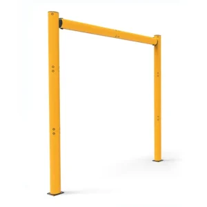 iFlex Height Restriction Barrier