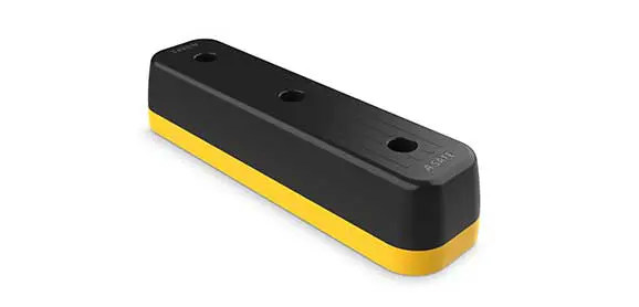Step Guard - Image 6