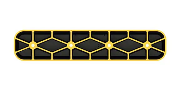 Step Guard - Image 4