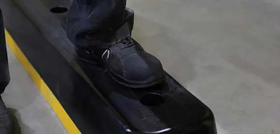 Step Guard - Image 3