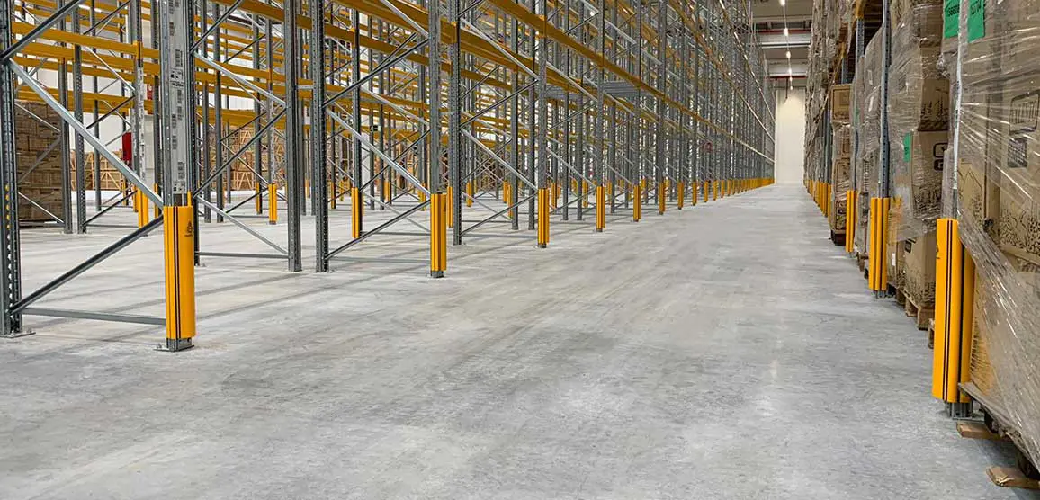 RackGuard™ - Image 9