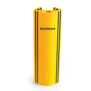 RackGuard™