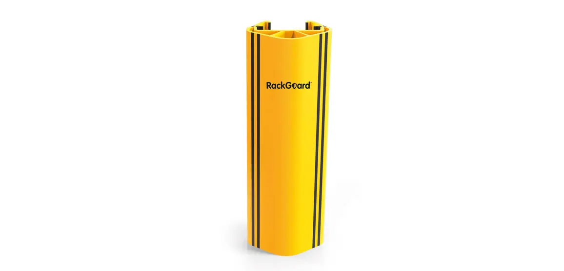 RackGuard™