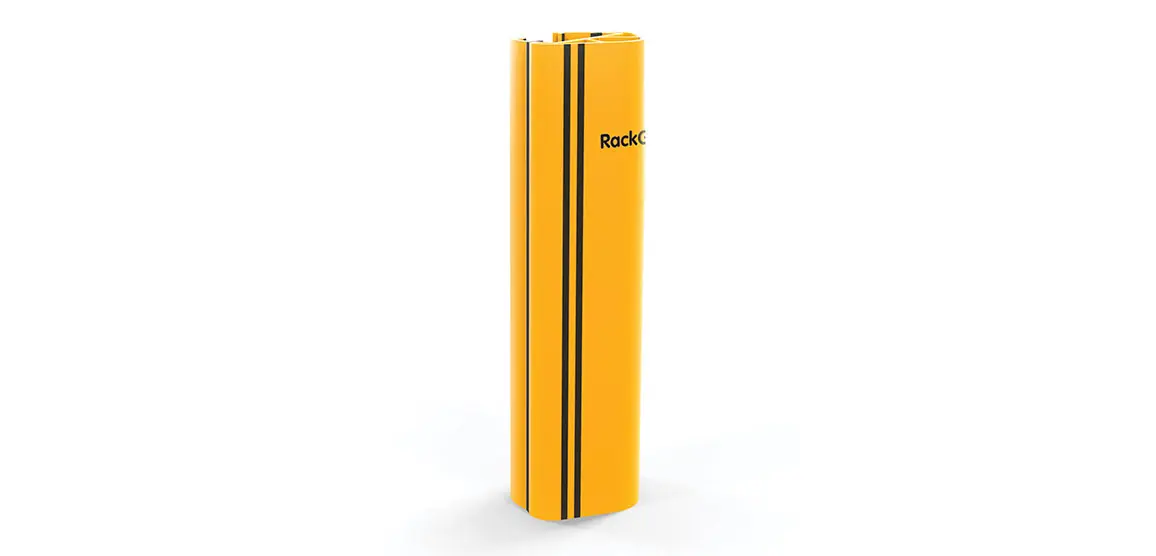 RackGuard™ - Image 8