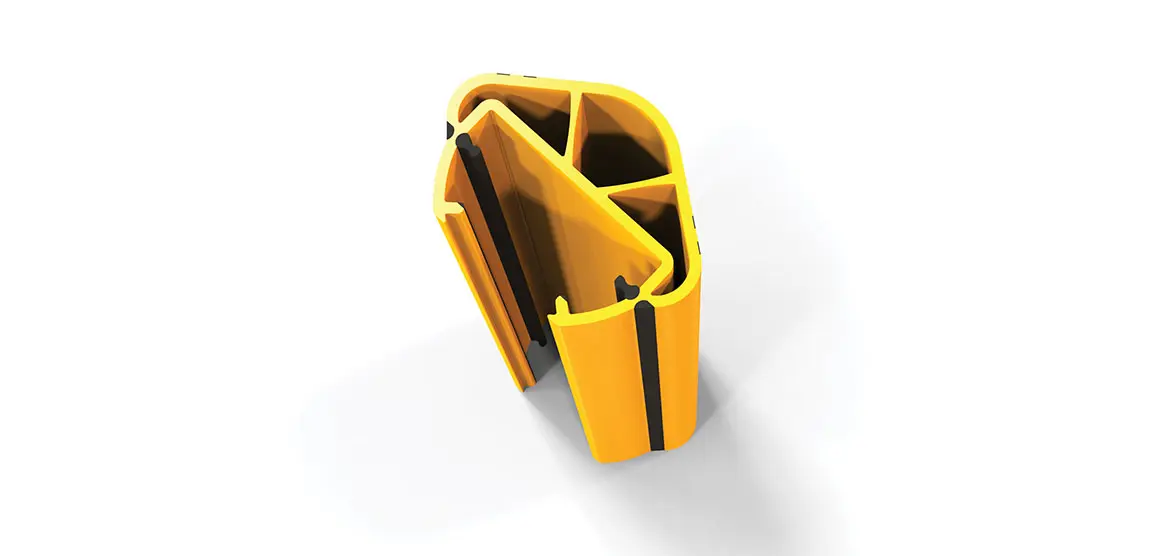 RackGuard™ - Image 7