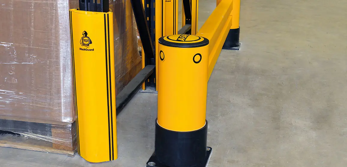 RackGuard™ - Image 6