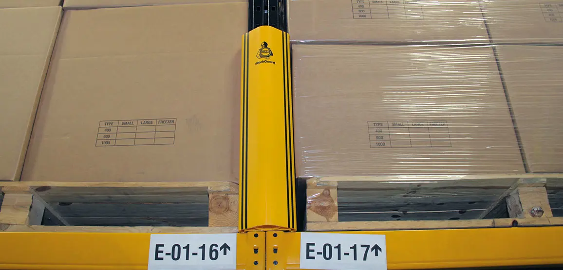 RackGuard™ - Image 5