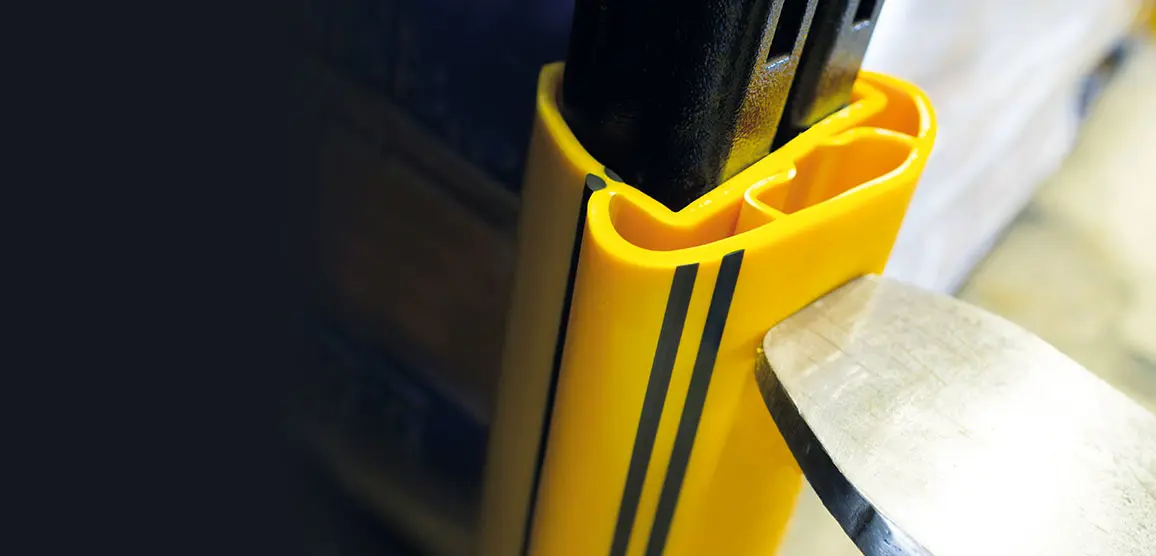 RackGuard™ - Image 2