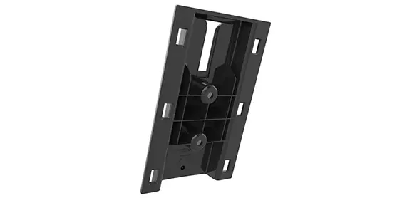 Retractable Barrier - Image 2