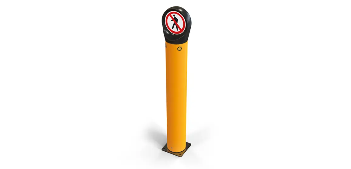 Sign Cap - Image 6