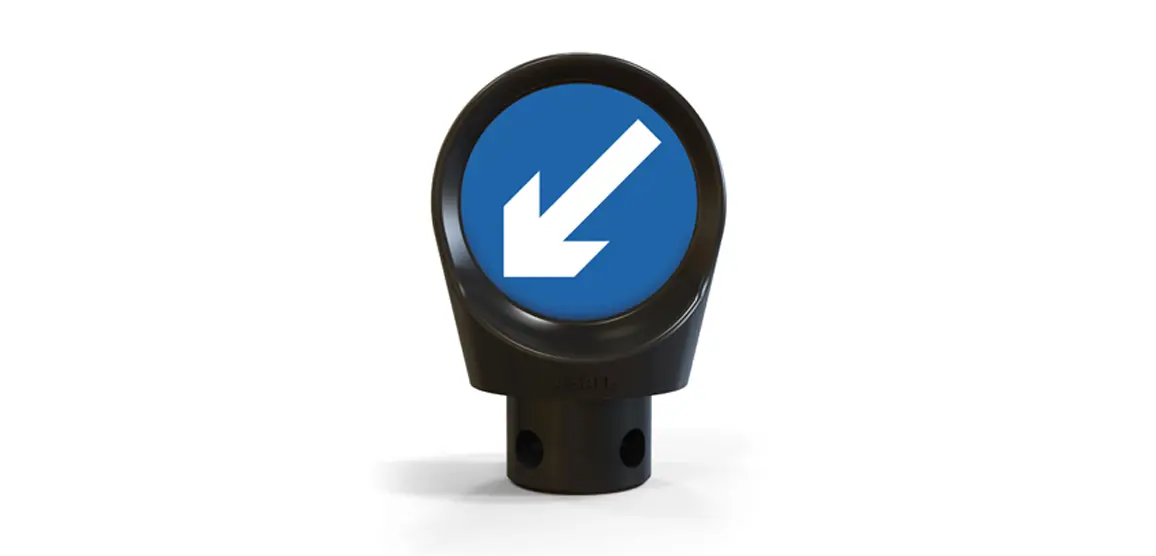 Sign Cap - Image 5