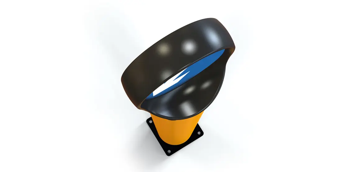 Sign Cap - Image 4