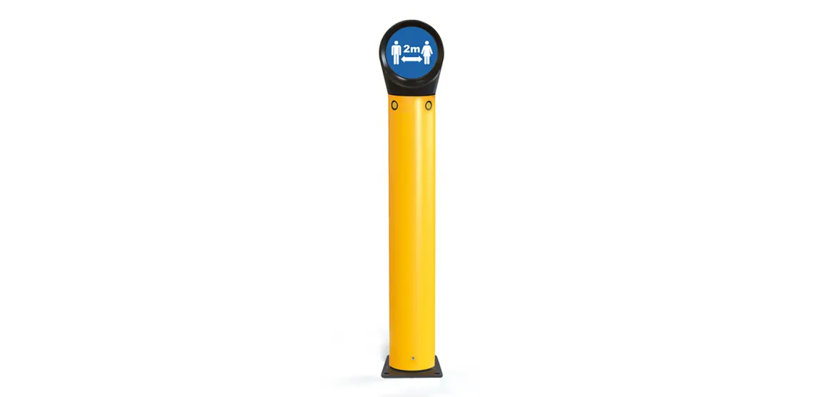 Sign Post - Image 11