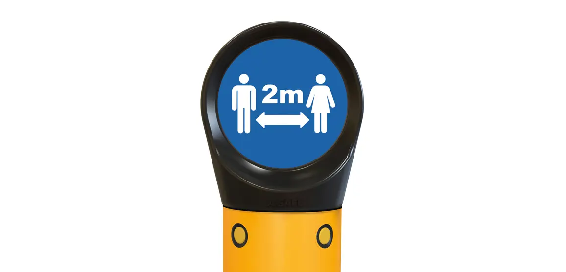 Sign Post - Image 10