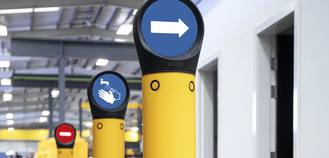 Sign Post - Image 5