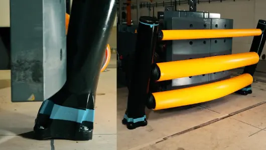 Durable design