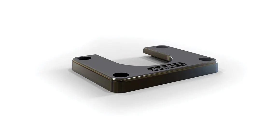 Slider Plate - Image 6