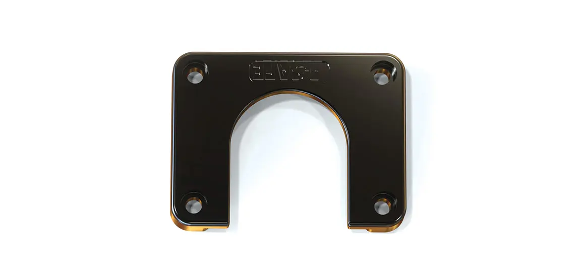 Slider Plate - Image 5