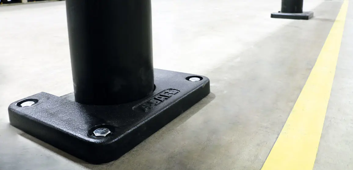 Slider Plate - Image 4