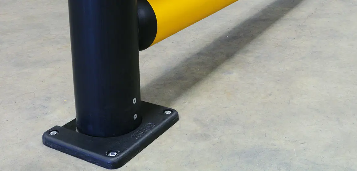 Slider Plate - Image 3
