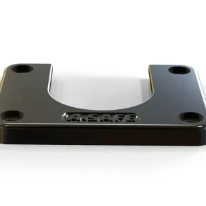 Slider Plate