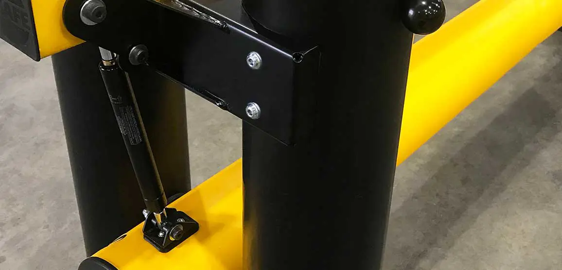Traffic Gate - Image 7